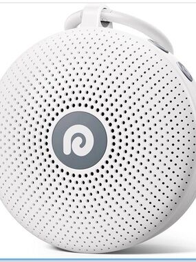 Dreamegg Portable Noise Machine